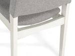 399274594:Transformer Stackable Chair, Back