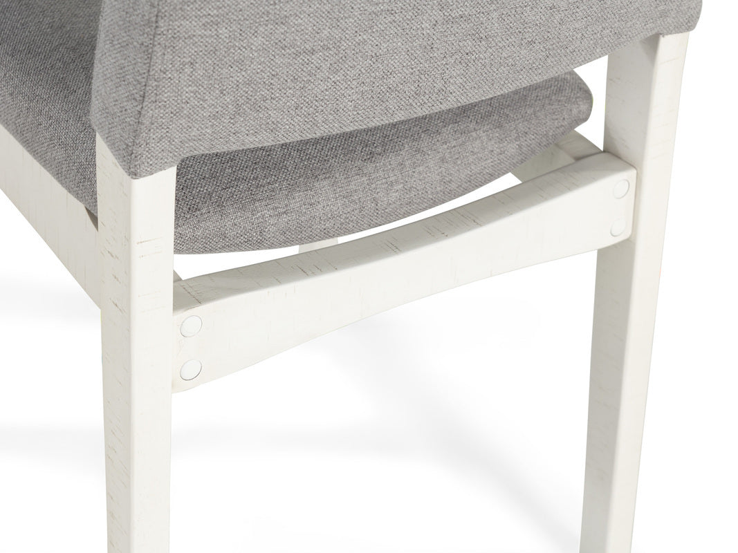 399274594:Transformer Stackable Chair, Back