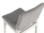 399274594:Transformer Stackable Chair, Back