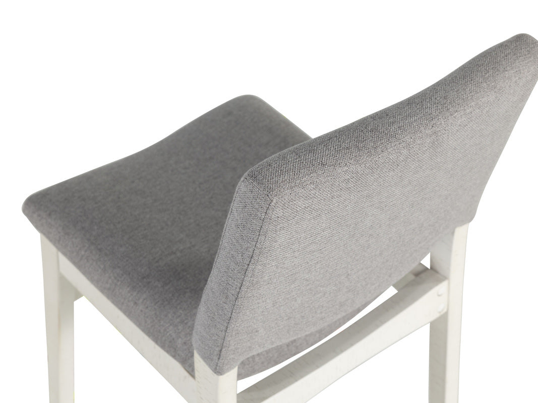 399274594:Transformer Stackable Chair, Back