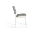 399274594:Transformer Stackable Chair, Side