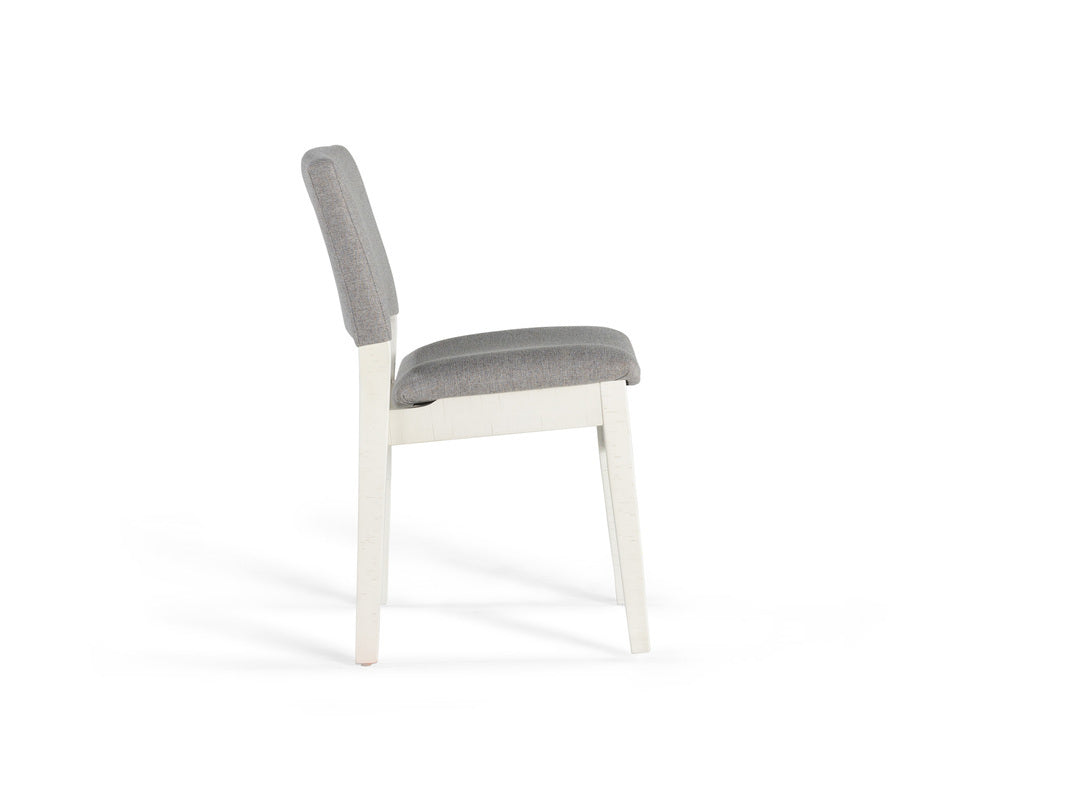 399274594:Transformer Stackable Chair, Side