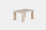 TRANSFM50:Transformer Dining Table,