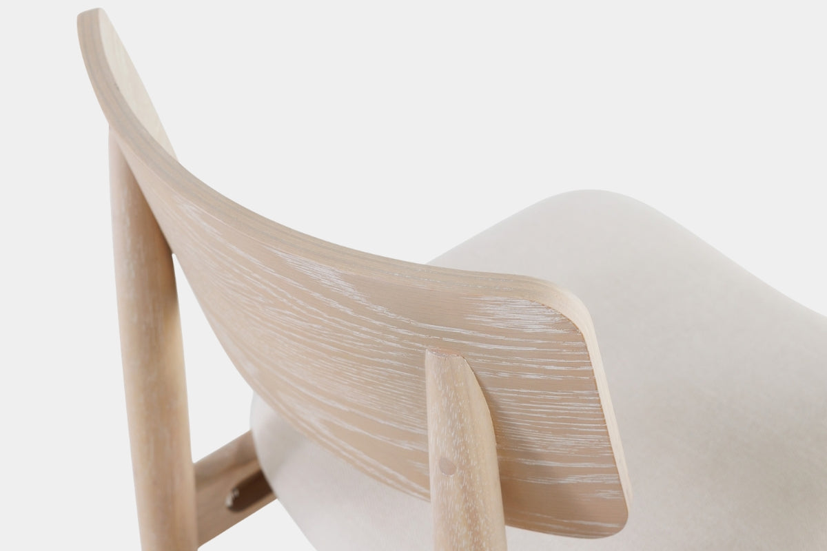 896130388:Transformer Side Chair, Back
