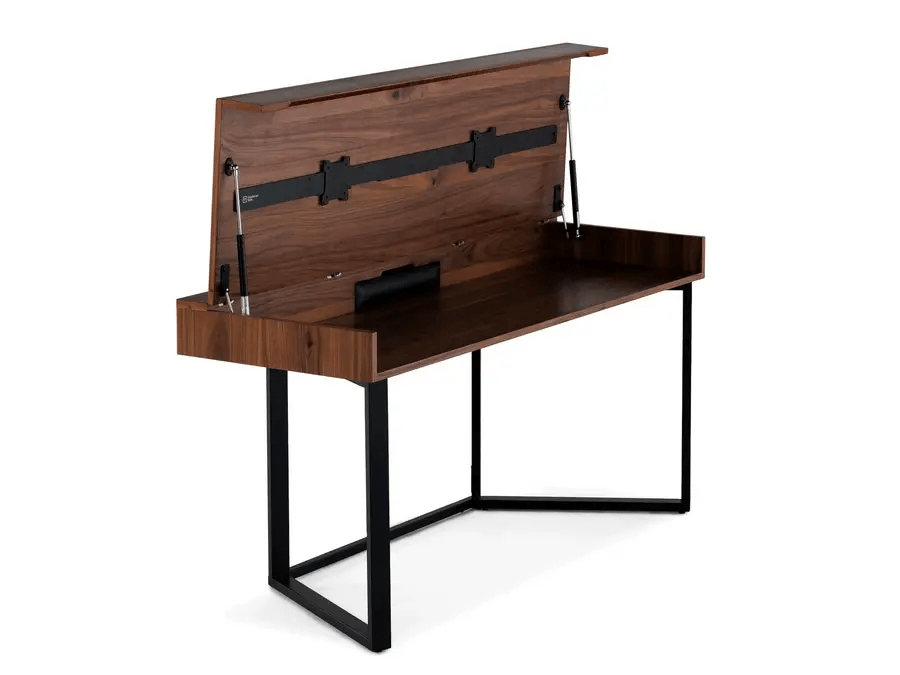 138574911:Transformer Office Desk, 