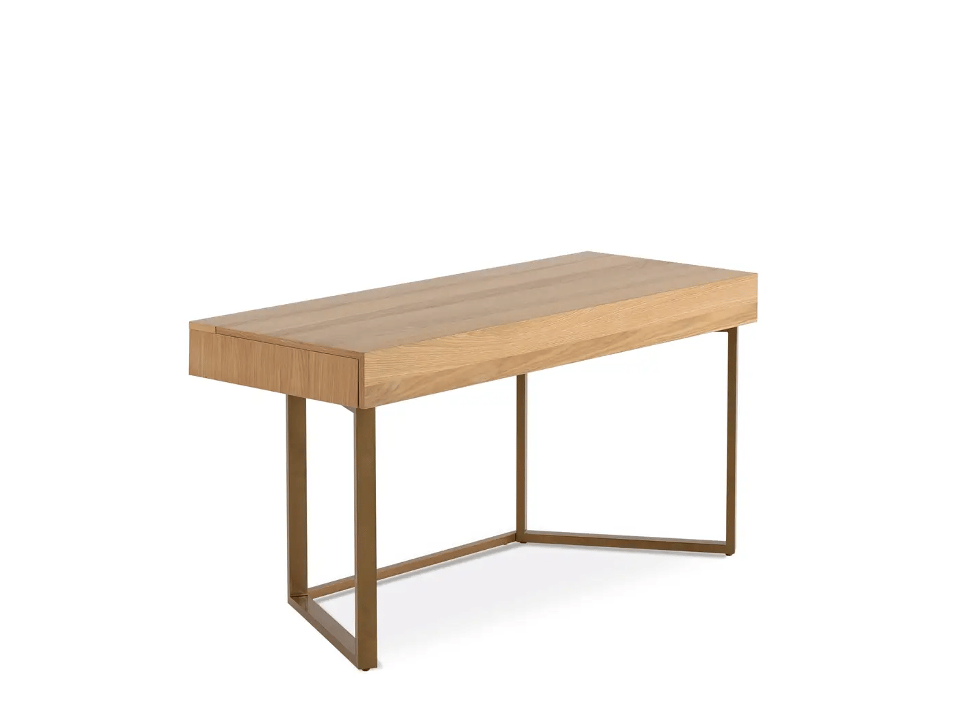 667709313:Transformer Office Desk, 