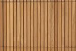 214292137:Transformer Round Bench
