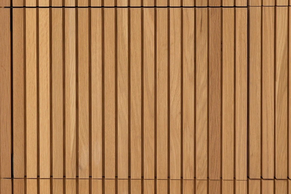 214292137:Transformer Round Bench