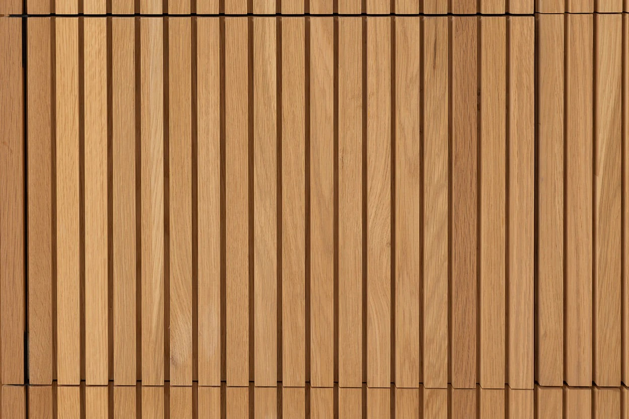 TRANSFM05:Transformer Round Dining Table, 