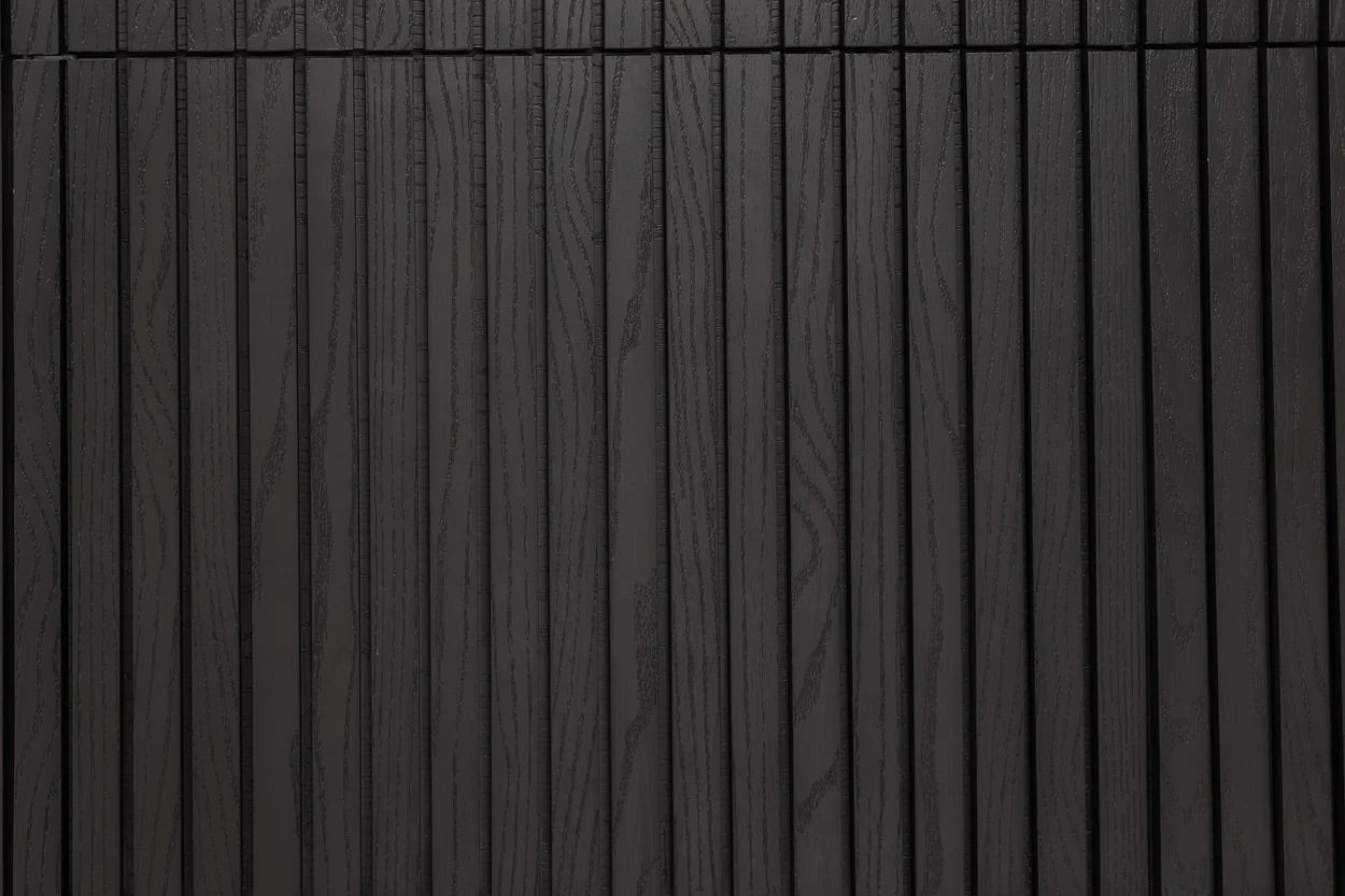 TRANSFM15:Transformer Round Dining Table, 