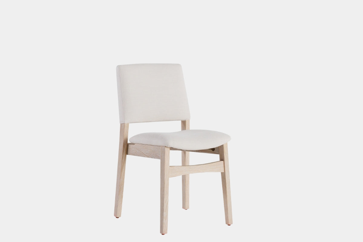 891589204:Transformer Stackable Chair, Angled