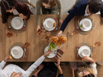 TRANSFM00:Transformer Dining Table, 