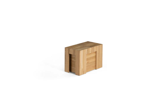 049368469:Transformer Dining Bench, 