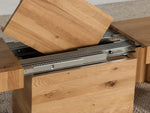 049368469:Transformer Dining Bench, 