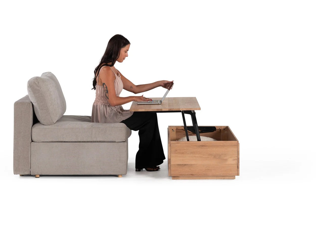 874430313:Transformer Sideboard, SideOpen