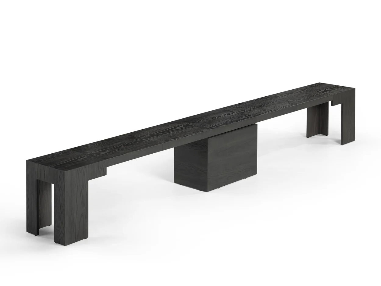 803241850:Transformer Dining Bench, 