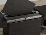 803241850:Transformer Bench