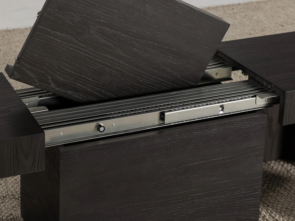 803241850:Transformer Bench