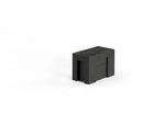 803241850:Transformer Bench
