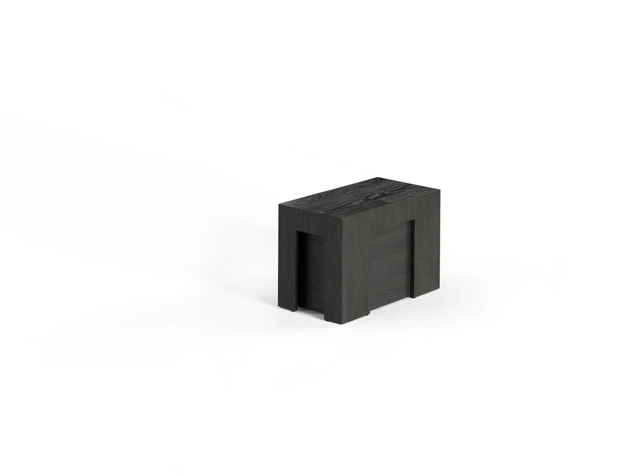 803241850:Transformer Bench