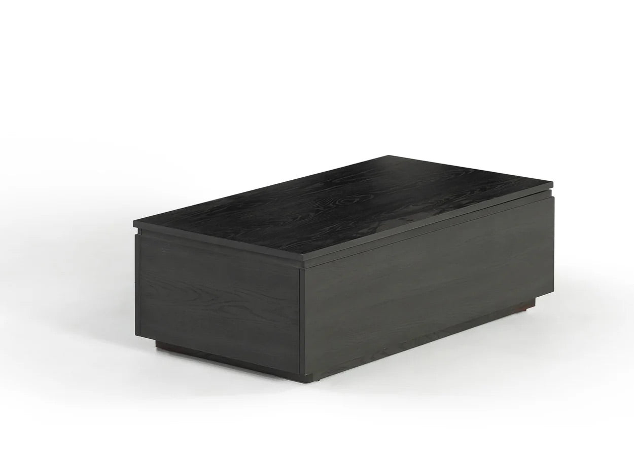Transformer Coffee Table | Coffee Tables | Living Room – Mor Furniture
