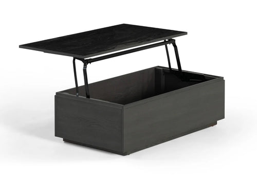 275789945:Transformer Sideboard, Open