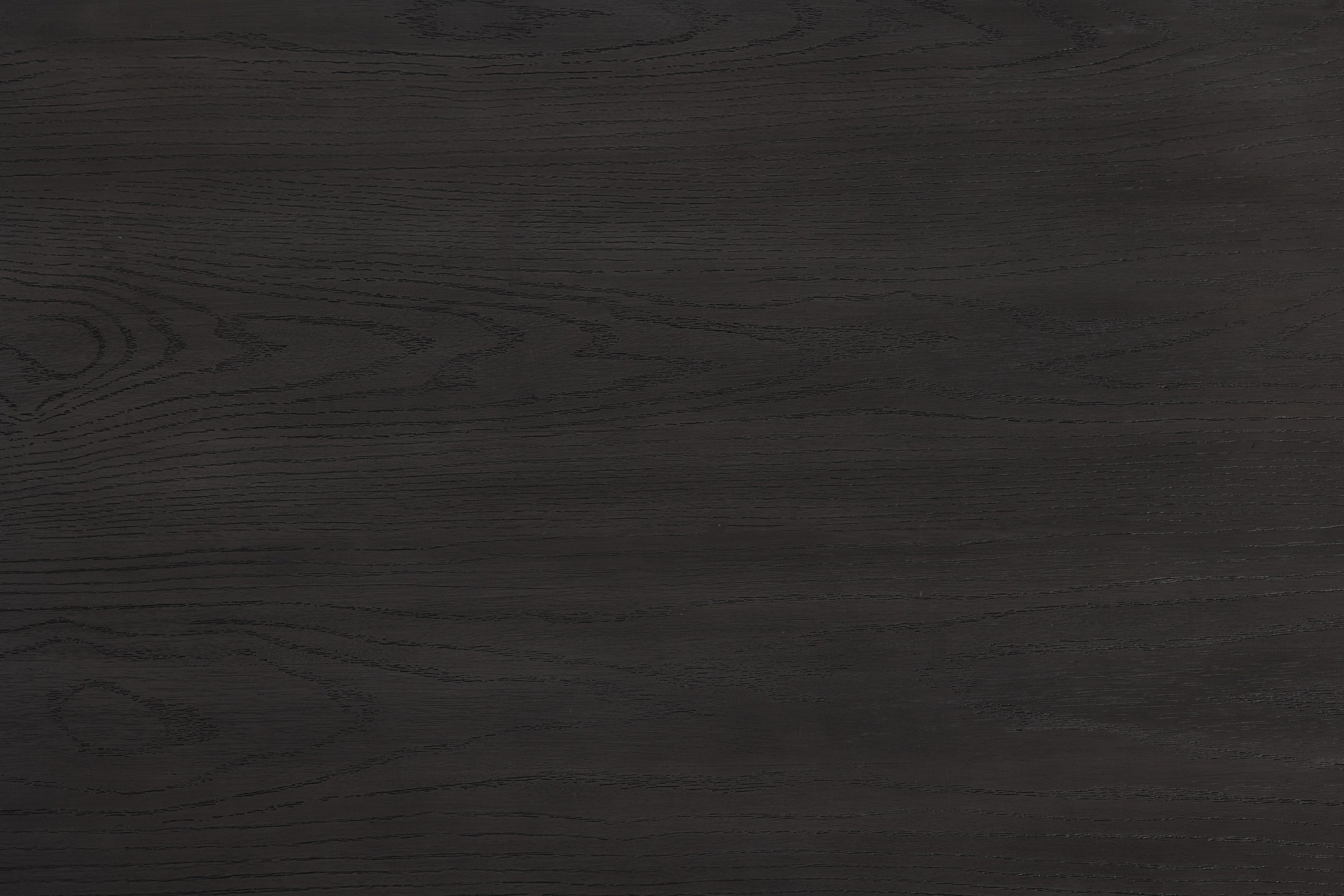 TRANSFM12:Transformer Dining Table & 4 C, 