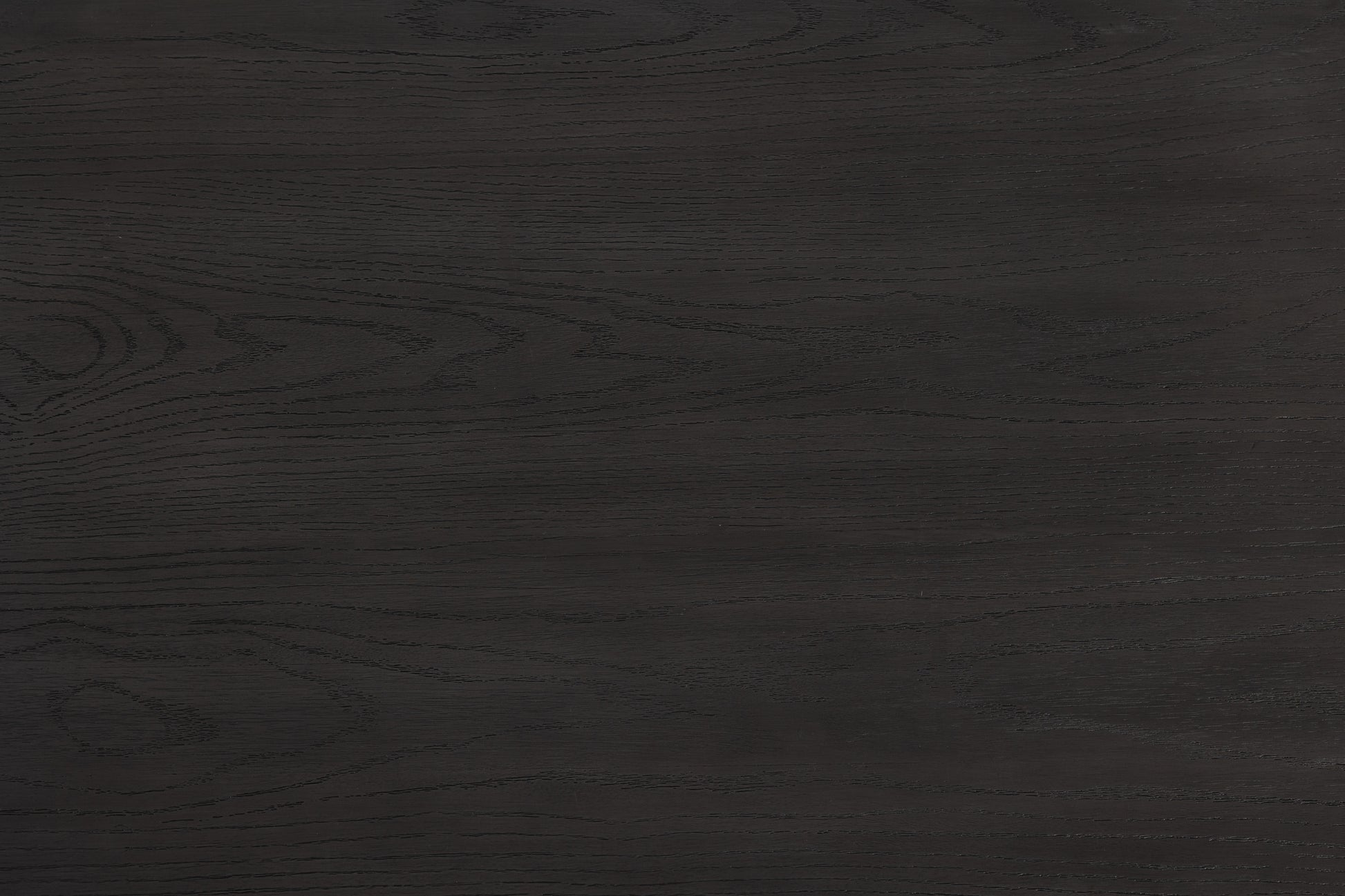 TRANSFM16:Transformer Round Dining Table, 