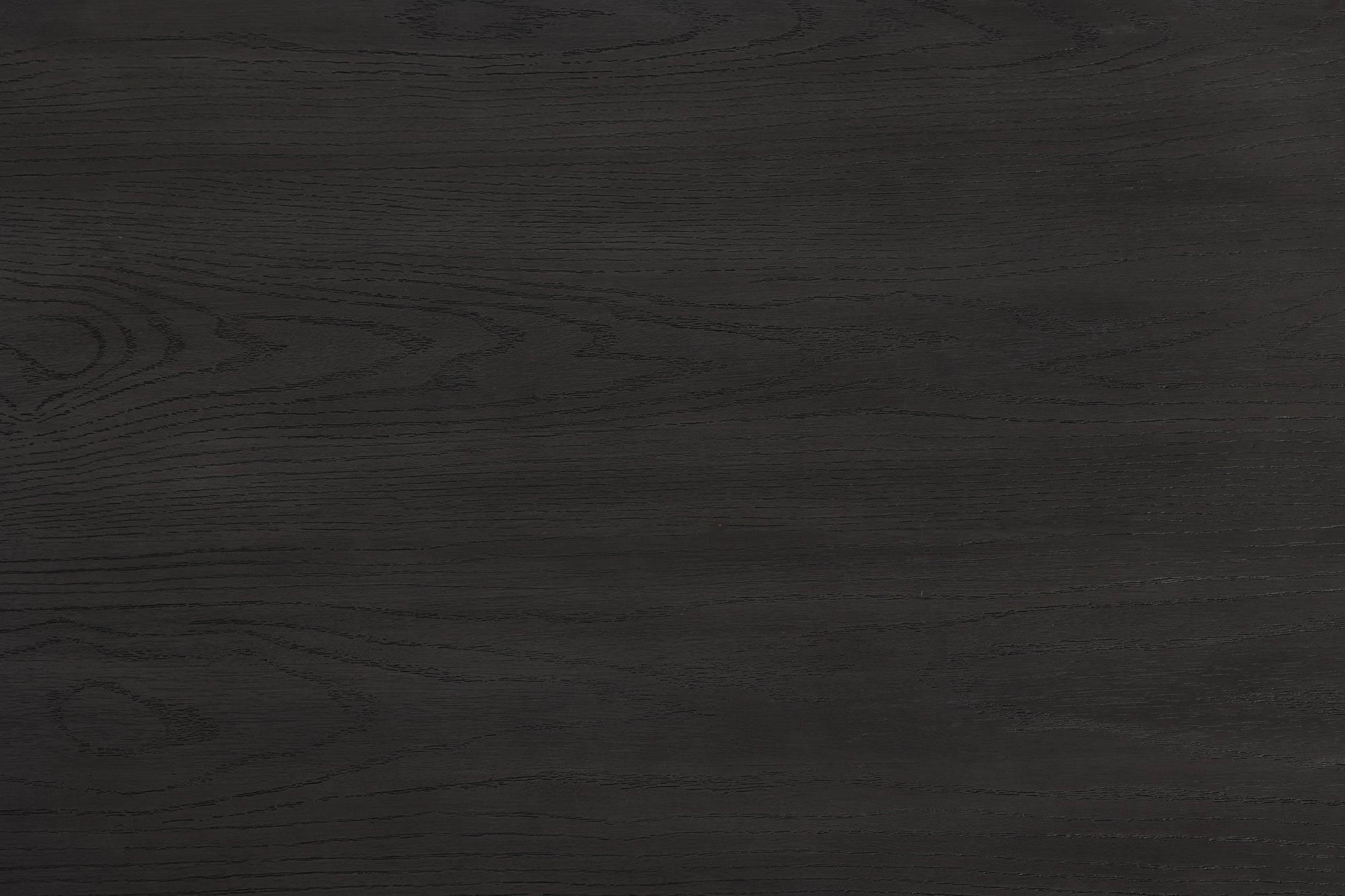 TRANSFM16:Transformer Round Dining Table, 