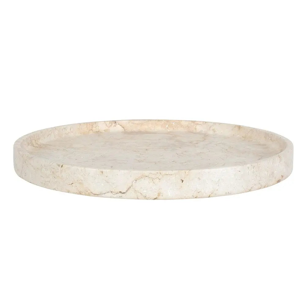 534603525:Travessa Tray Or Canister, Back