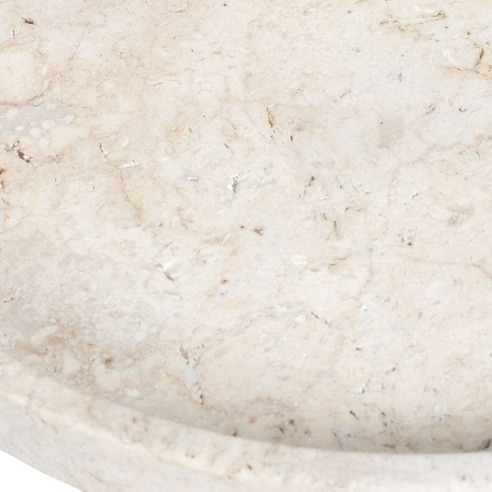 534603525:Travessa Tray Or Canister, 