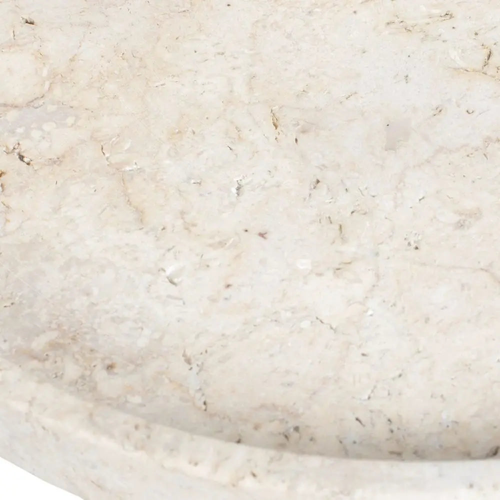 534603525:Travessa Tray Or Canister, 