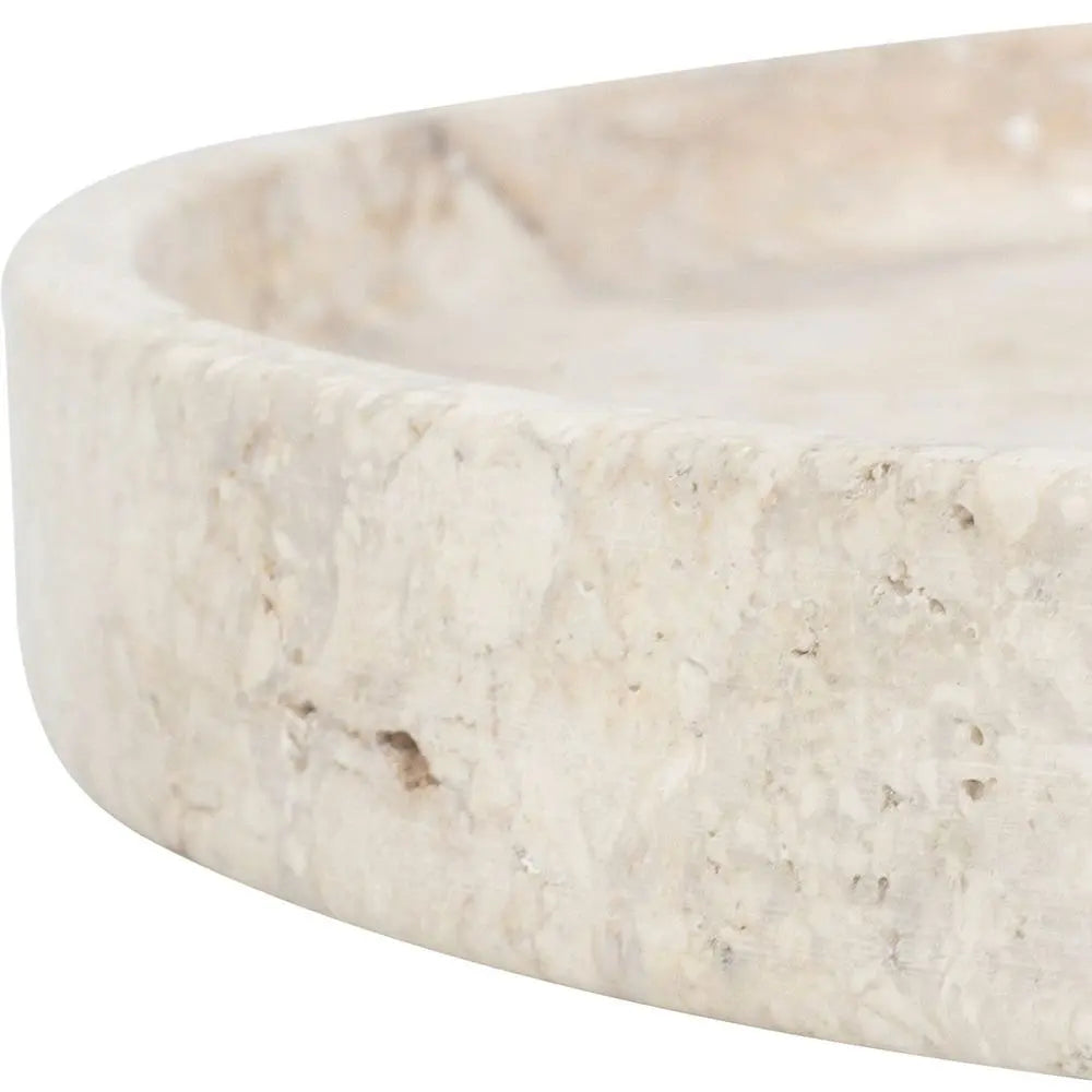 534603525:Travessa Tray Or Canister, 