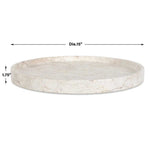 534603525:Travessa Tray Or Canister, 