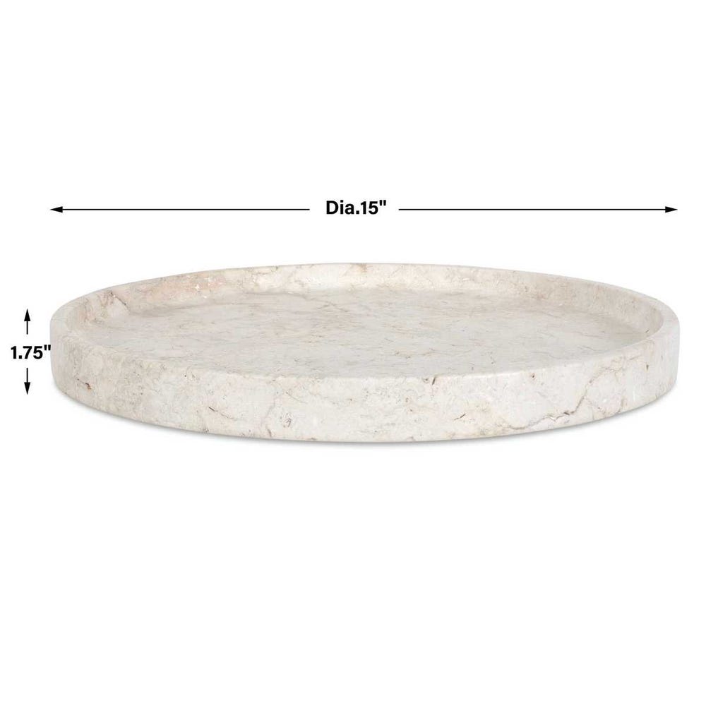 534603525:Travessa Tray Or Canister, 