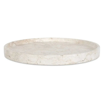 534603525:Travessa Tray Or Canister, Front