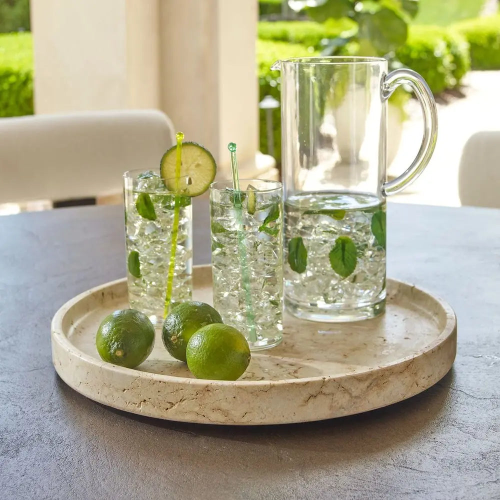 534603525:Travessa Tray Or Canister, Styled