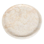 534603525:Travessa Tray Or Canister, 