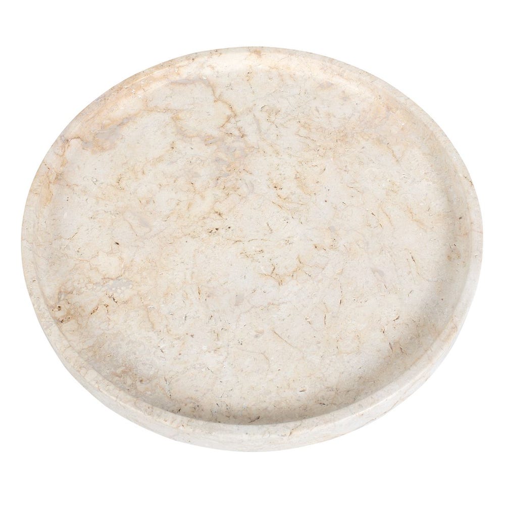 534603525:Travessa Tray Or Canister, 