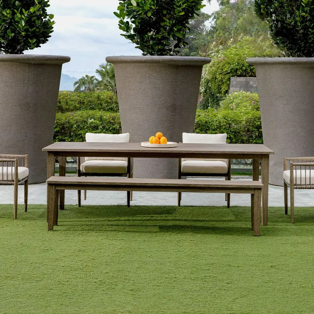 534603525:Travessa Tray Or Canister, Styled