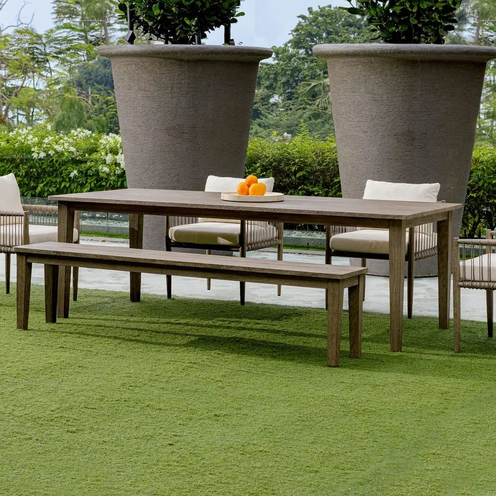 534603525:Travessa Tray Or Canister, Styled