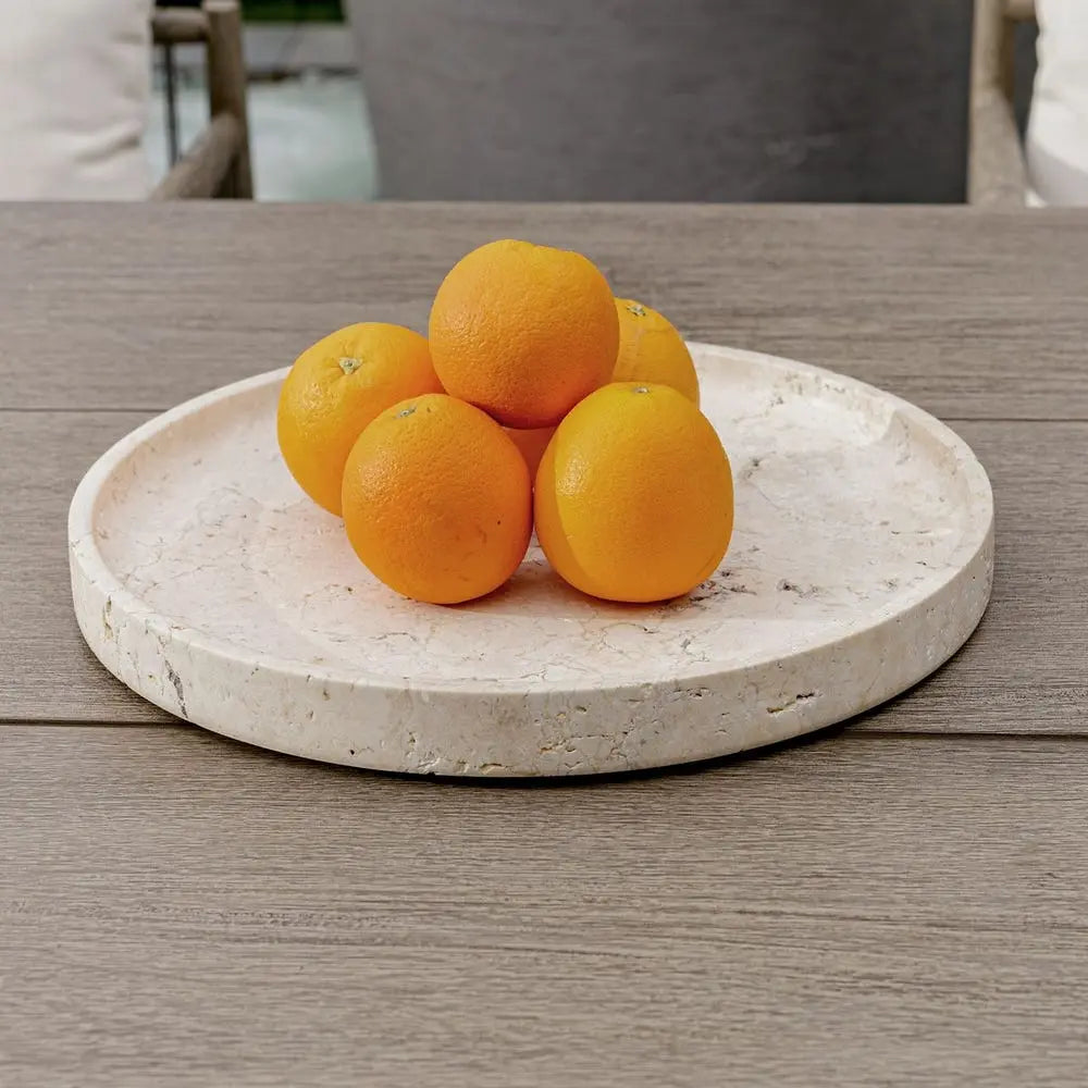 534603525:Travessa Tray Or Canister, Styled