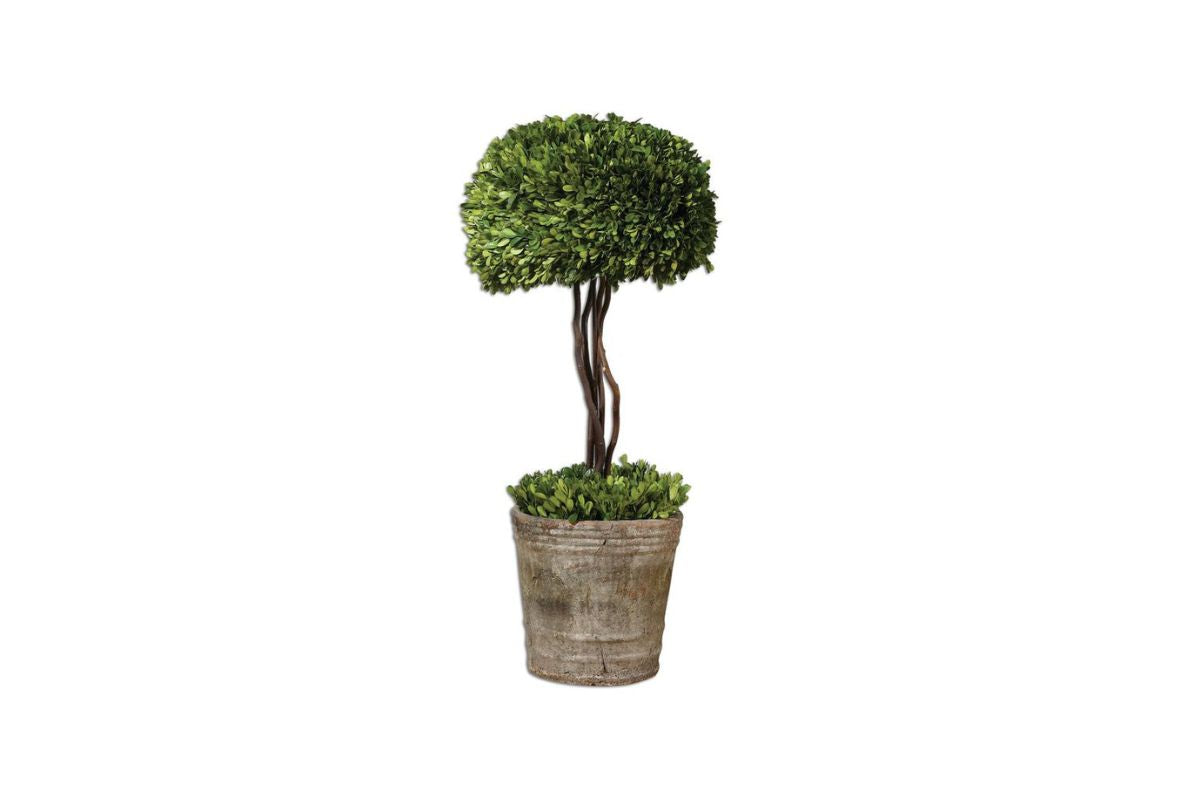 773461734:Tree