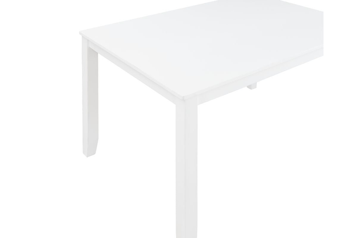 556116706:Trellis Dining Table, 