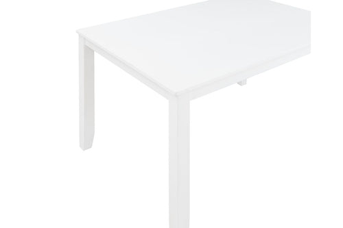 556116706:Trellis Dining Table, 