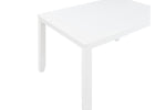 556116706:Trellis Dining Table, 