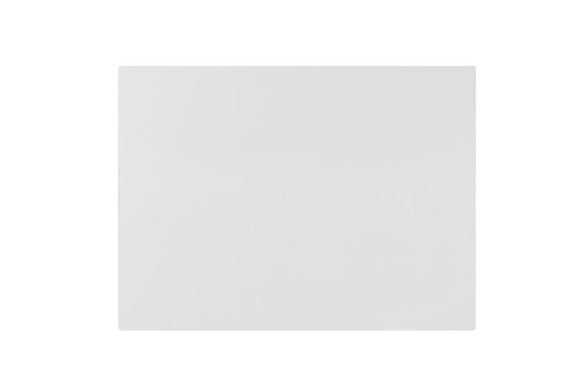 556116706:Trellis Dining Table, 