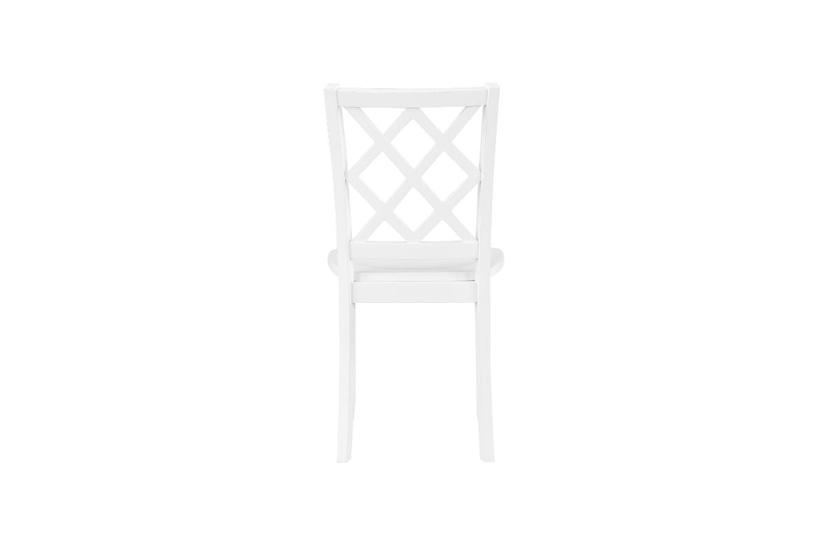 554258370:Trellis Side Chair, SideBack