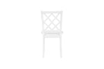 554258370:Trellis Side Chair, SideBack