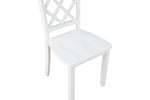 554258370:Trellis Side Chair, Side
